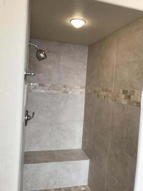 3851 E Vallejo Dr, Gilbert, AZ 85298 photo 23