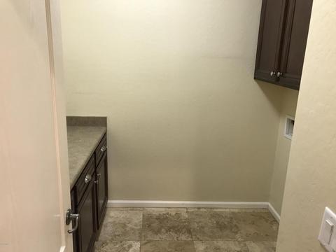 3851 E Vallejo Dr, Gilbert, AZ 85298 photo 21