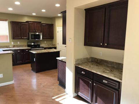 3851 E Vallejo Dr, Gilbert, AZ 85298 photo 19