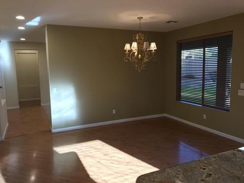 3851 E Vallejo Dr, Gilbert, AZ 85298 photo 22