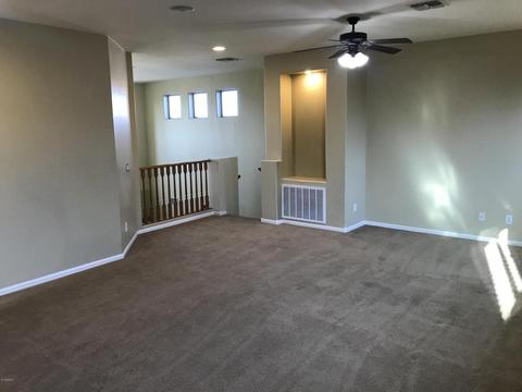 3851 E Vallejo Dr, Gilbert, AZ 85298 photo 25