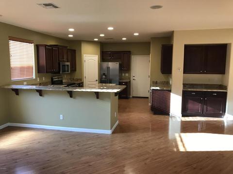 3851 E Vallejo Dr, Gilbert, AZ 85298 photo 18