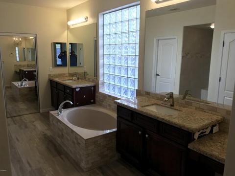 3851 E Vallejo Dr, Gilbert, AZ 85298 photo 24