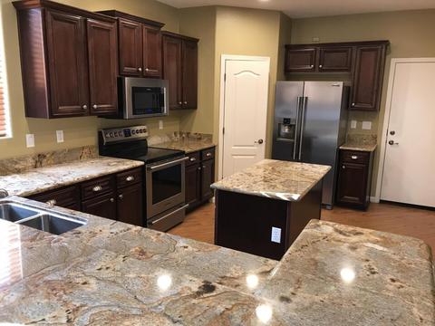 3851 E Vallejo Dr, Gilbert, AZ 85298 photo 12