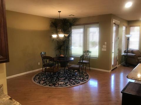 3851 E Vallejo Dr, Gilbert, AZ 85298 photo 5