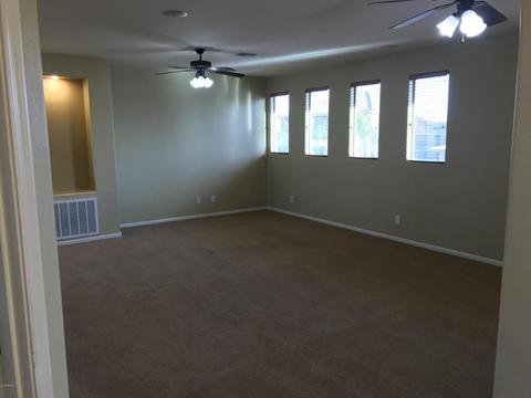 3851 E Vallejo Dr, Gilbert, AZ 85298 photo 26