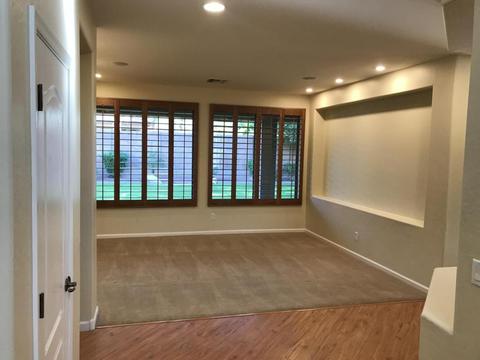 3851 E Vallejo Dr, Gilbert, AZ 85298 photo 9