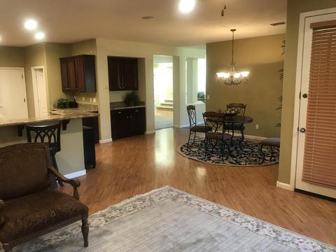 3851 E Vallejo Dr, Gilbert, AZ 85298 photo 8