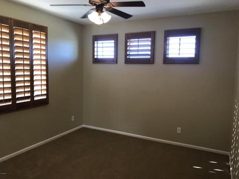 3851 E Vallejo Dr, Gilbert, AZ 85298 photo 27