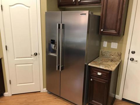 3851 E Vallejo Dr, Gilbert, AZ 85298 photo 15