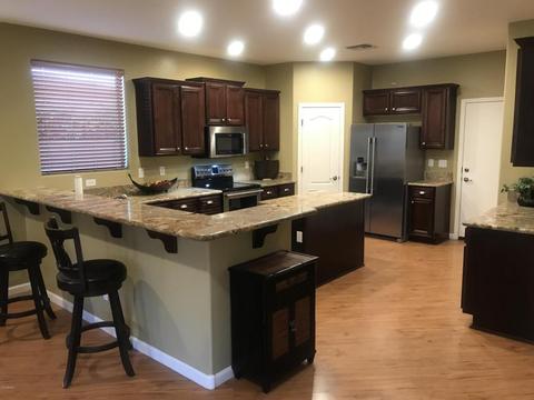 3851 E Vallejo Dr, Gilbert, AZ 85298 photo 7