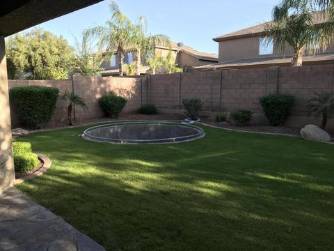 3851 E Vallejo Dr, Gilbert, AZ 85298 photo 32