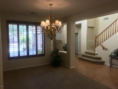3851 E Vallejo Dr, Gilbert, AZ 85298 photo 11