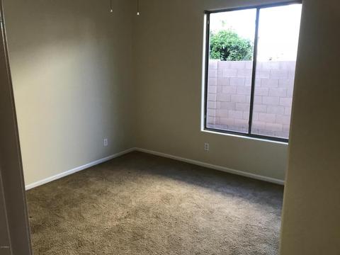 3851 E Vallejo Dr, Gilbert, AZ 85298 photo 20