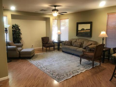 3851 E Vallejo Dr, Gilbert, AZ 85298 photo 6