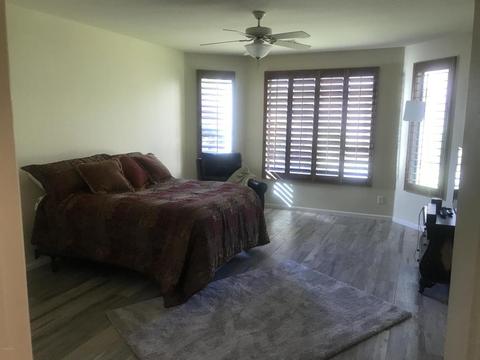 3851 E Vallejo Dr, Gilbert, AZ 85298 photo 14