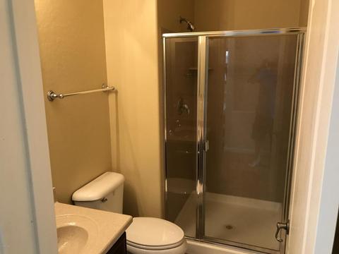 3851 E Vallejo Dr, Gilbert, AZ 85298 photo 10