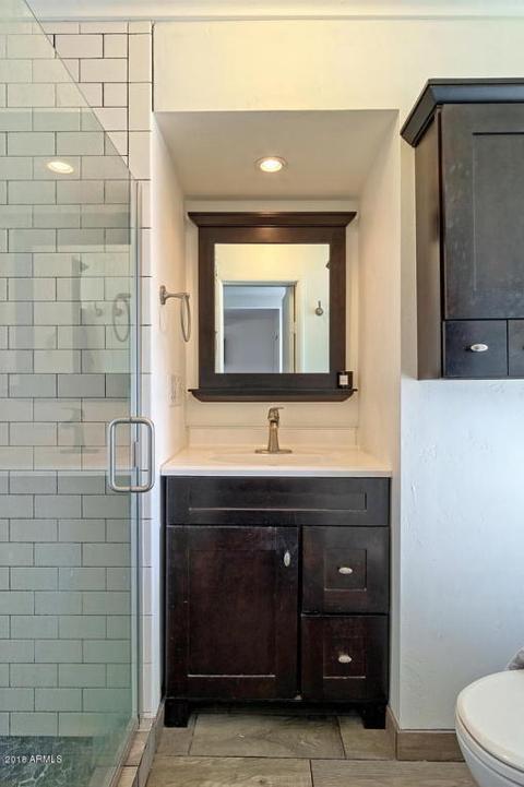 4213 N 34th Pl, Phoenix, AZ 85018 photo 17