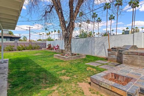 4213 N 34th Pl, Phoenix, AZ 85018 photo 26
