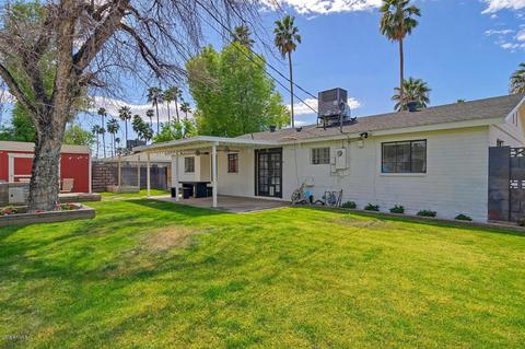 4213 N 34th Pl, Phoenix, AZ 85018 photo 24