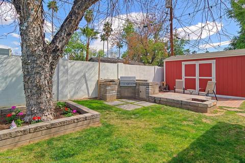 4213 N 34th Pl, Phoenix, AZ 85018 photo 25