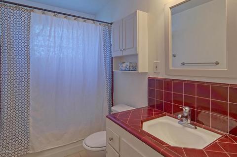 4213 N 34th Pl, Phoenix, AZ 85018 photo 19