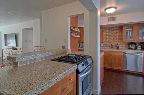 4213 N 34th Pl, Phoenix, AZ 85018 photo 15