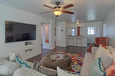 4213 N 34th Pl, Phoenix, AZ 85018 photo 10