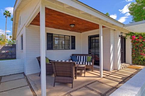 4213 N 34th Pl, Phoenix, AZ 85018 photo 4