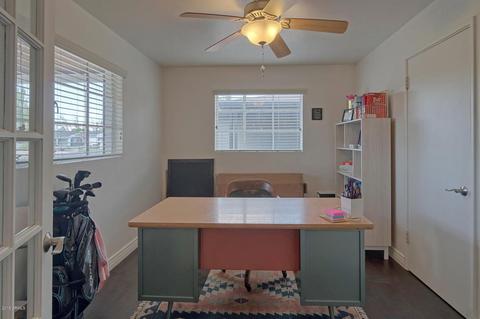 4213 N 34th Pl, Phoenix, AZ 85018 photo 8