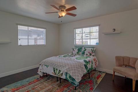 4213 N 34th Pl, Phoenix, AZ 85018 photo 18