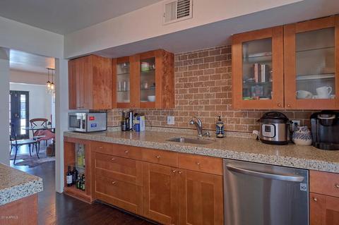 4213 N 34th Pl, Phoenix, AZ 85018 photo 12