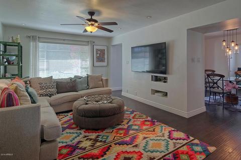 4213 N 34th Pl, Phoenix, AZ 85018 photo 9