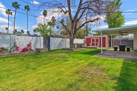 4213 N 34th Pl, Phoenix, AZ 85018 photo 23