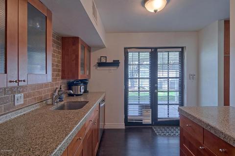 4213 N 34th Pl, Phoenix, AZ 85018 photo 13
