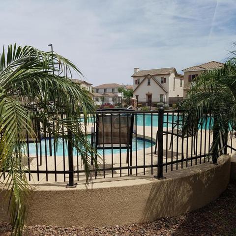 4714 E Laurel Ave, Gilbert, AZ 85234 photo 27