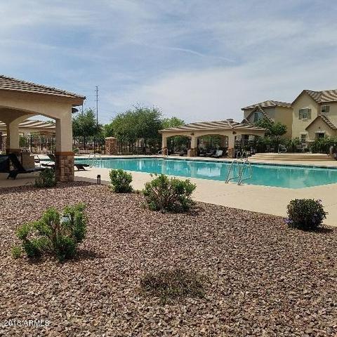 4714 E Laurel Ave, Gilbert, AZ 85234 photo 24
