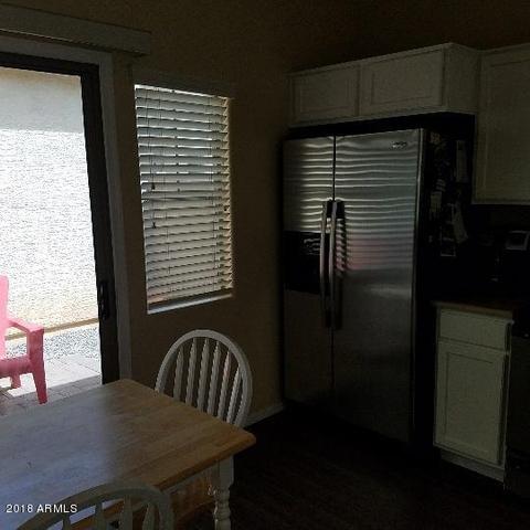 4714 E Laurel Ave, Gilbert, AZ 85234 photo 7