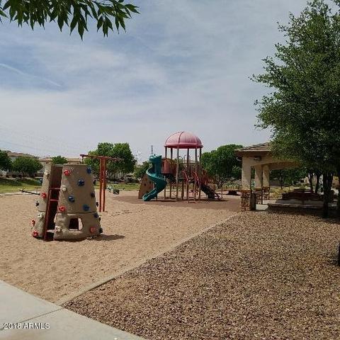 4714 E Laurel Ave, Gilbert, AZ 85234 photo 25
