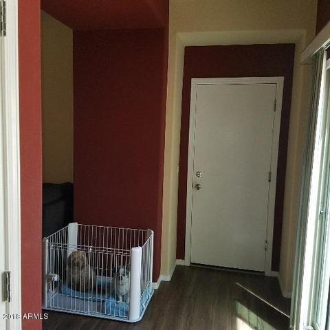 4714 E Laurel Ave, Gilbert, AZ 85234 photo 10