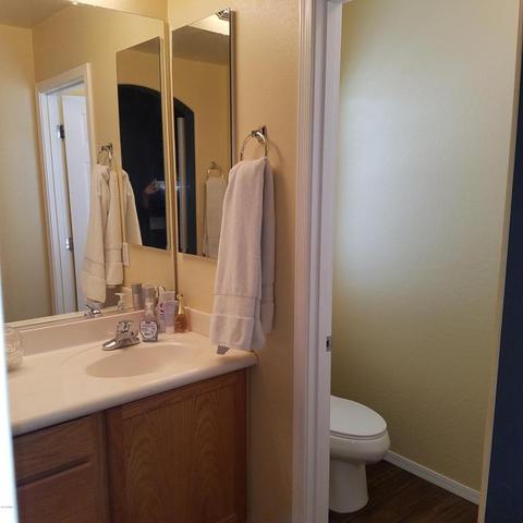 4714 E Laurel Ave, Gilbert, AZ 85234 photo 20