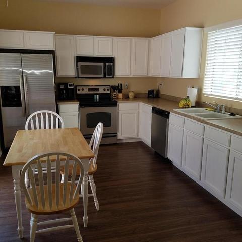 4714 E Laurel Ave, Gilbert, AZ 85234 photo 5