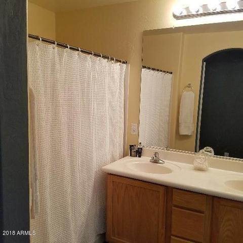 4714 E Laurel Ave, Gilbert, AZ 85234 photo 18