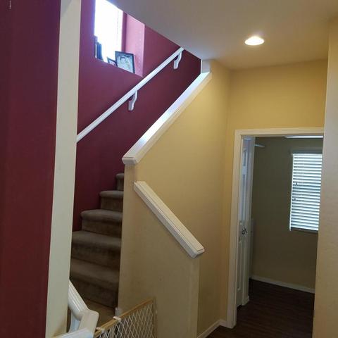 4714 E Laurel Ave, Gilbert, AZ 85234 photo 13
