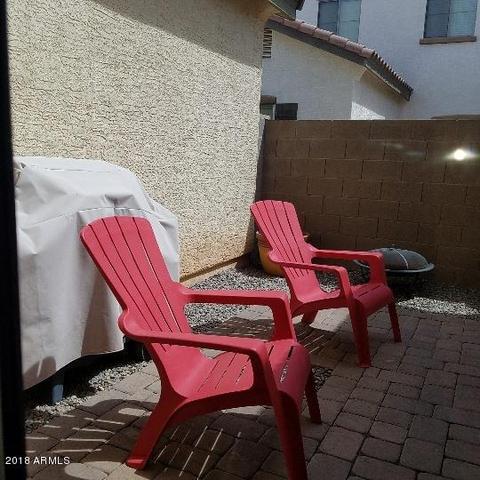 4714 E Laurel Ave, Gilbert, AZ 85234 photo 9