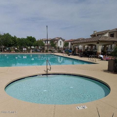 4714 E Laurel Ave, Gilbert, AZ 85234 photo 26