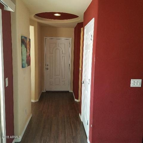 4714 E Laurel Ave, Gilbert, AZ 85234 photo 4