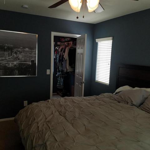 4714 E Laurel Ave, Gilbert, AZ 85234 photo 16