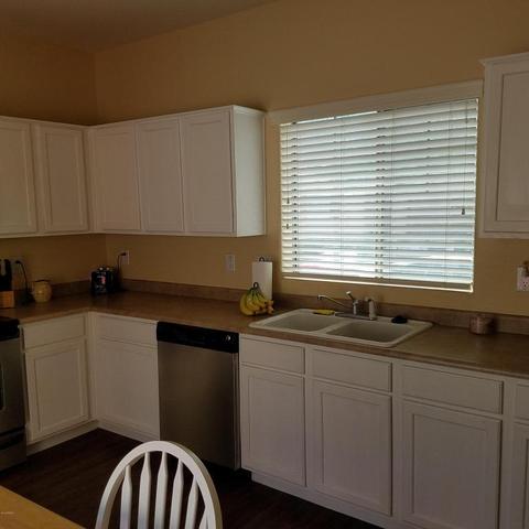 4714 E Laurel Ave, Gilbert, AZ 85234 photo 6