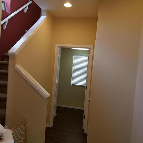 4714 E Laurel Ave, Gilbert, AZ 85234 photo 12